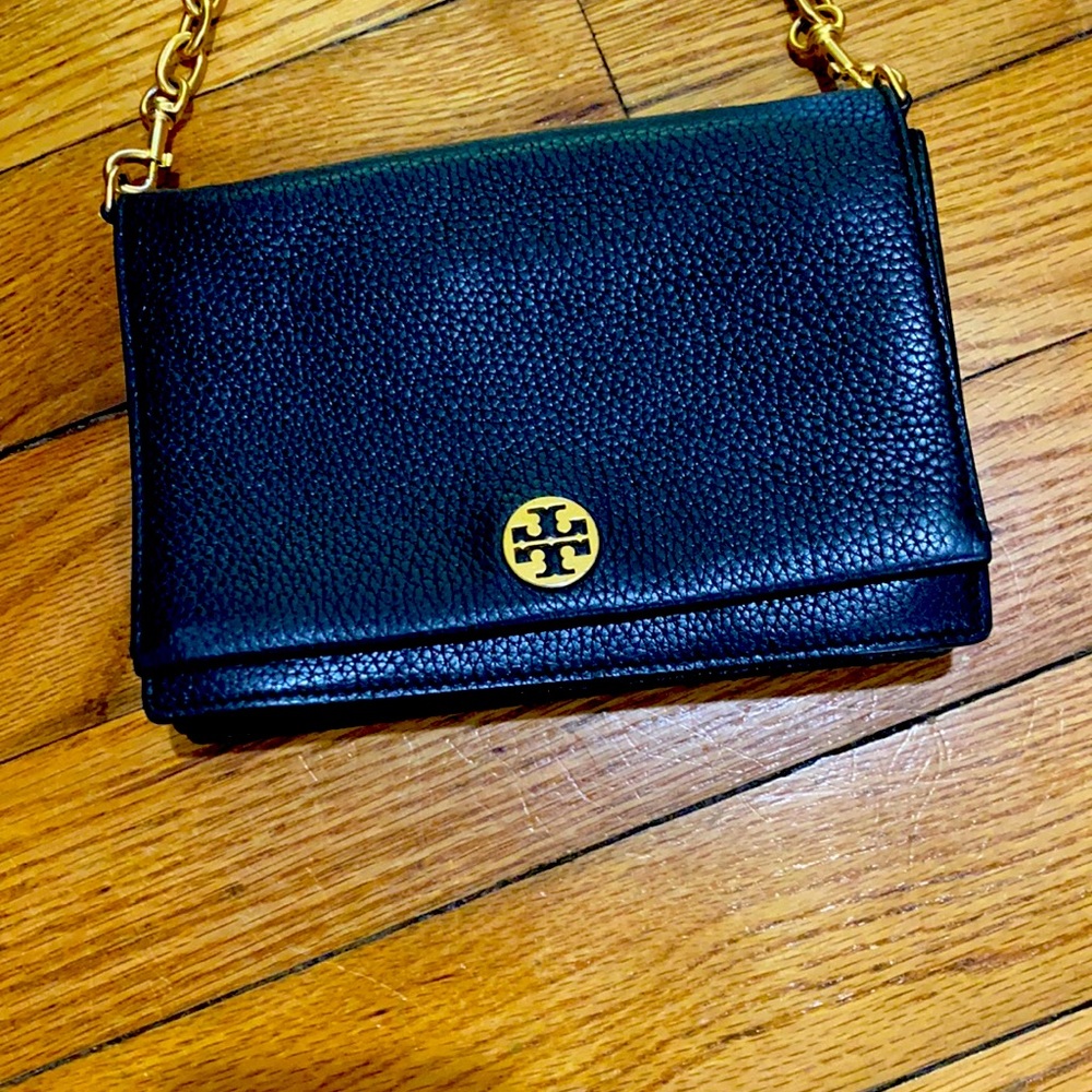 Tory Burch Cross Body Purse